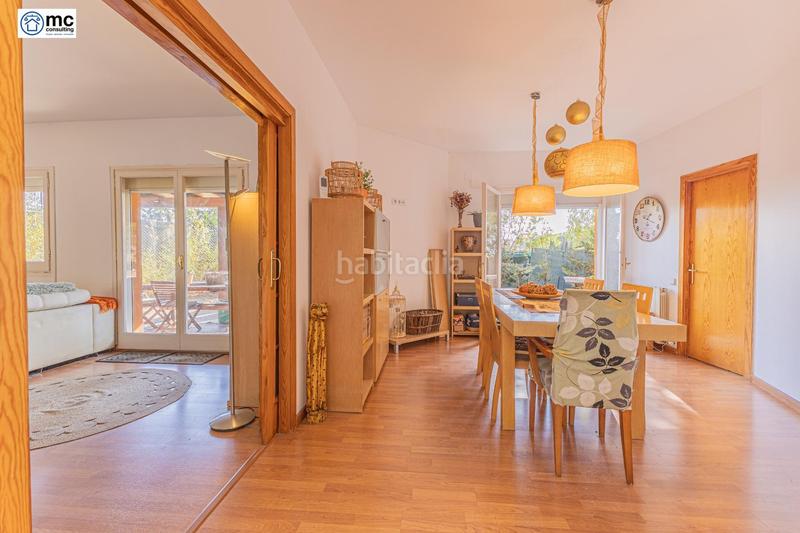 Foto 5ce35a84-20a7-4dd1-82ea-29c0b0aa2445. Maison avec parking dans Cabrils