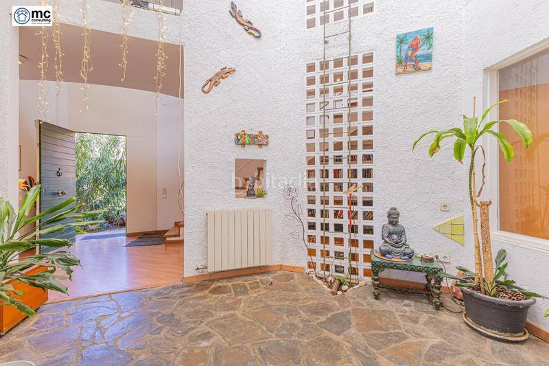 Foto 5d7f5b0b-0507-4456-9ab4-3bc8da7a5b78. Maison avec parking dans Cabrils