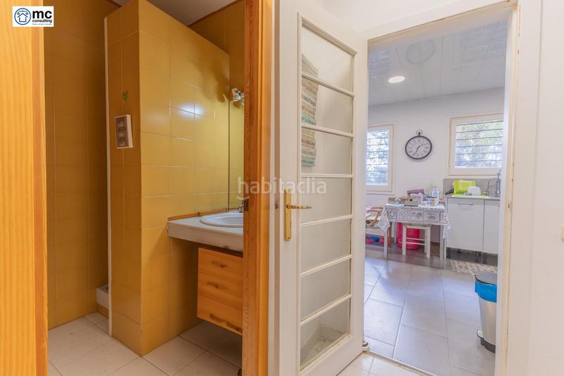 Foto 6192d009-d009-4509-a934-4603ef962823. Maison avec parking dans Cabrils