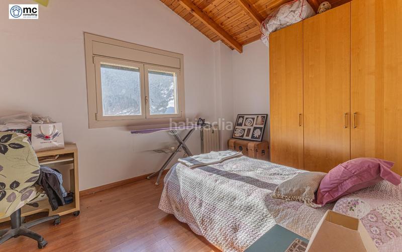 Foto 627b913f-3ac4-420b-a347-3e042a4682e3. Maison avec parking dans Cabrils