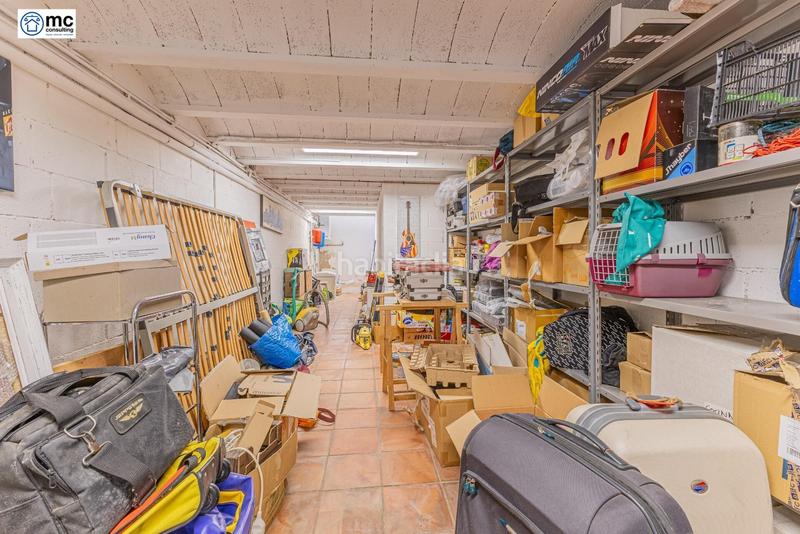 Foto 6a842770-82fc-4208-93e1-a32f99c7960f. Maison avec parking dans Cabrils