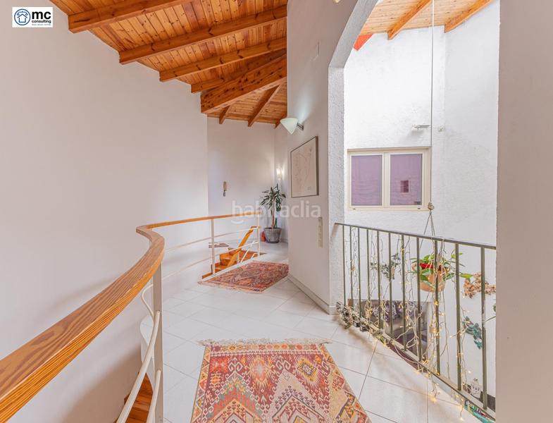 Foto 6bd8d236-8498-45ca-bbfa-3c198e3fb40b. Maison avec parking dans Cabrils