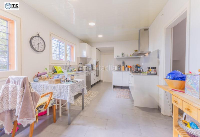 Foto 7df26173-3f04-4d5f-8ab1-be0645994f5b. Maison avec parking dans Cabrils