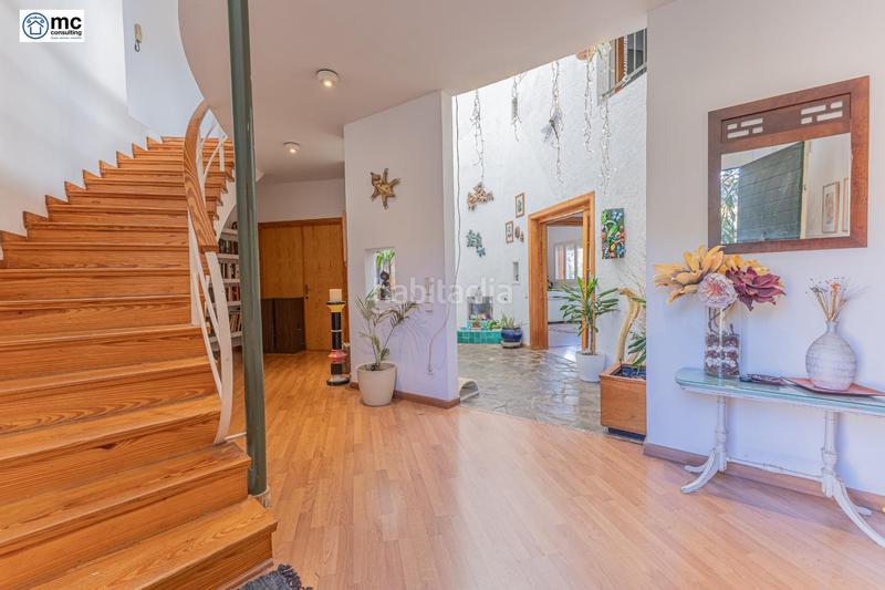 Foto 85310926-04d2-482f-a62d-6d7b0651a0d1. Maison avec parking dans Cabrils