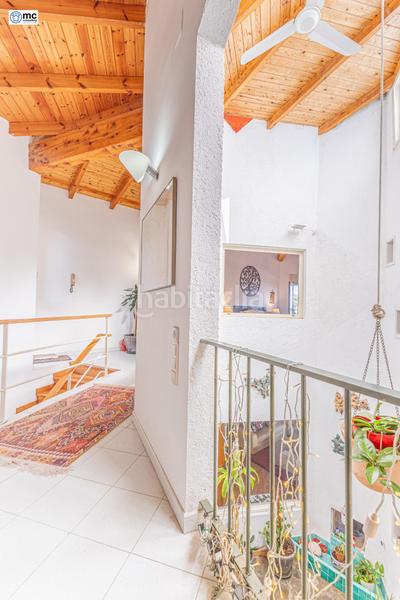 Foto c275278b-a6be-446d-b127-8e166dc3d1e3. Maison avec parking dans Cabrils