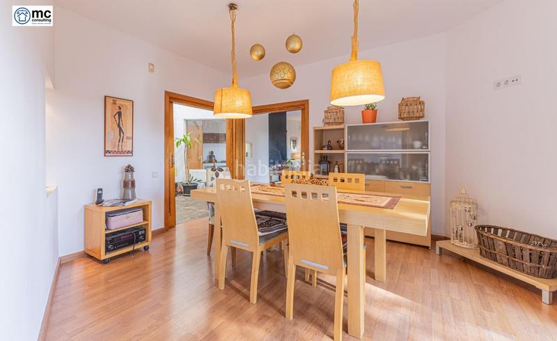 Foto cad485a6-7f9f-455c-9a4a-9dad9272a838. Maison avec parking dans Cabrils