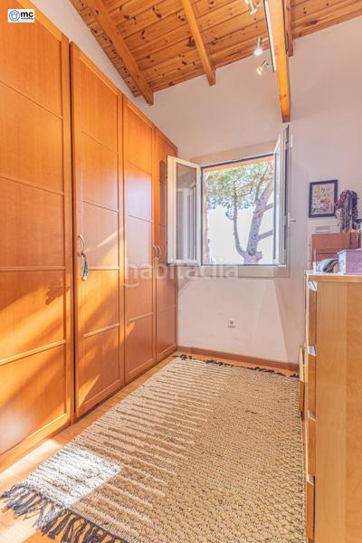 Foto d802f061-152f-4bd4-a660-100c5580e67b. Maison avec parking dans Cabrils