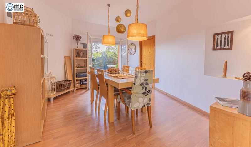 Foto dae541b4-7bdf-484a-8728-d736474e6703. Maison avec parking dans Cabrils