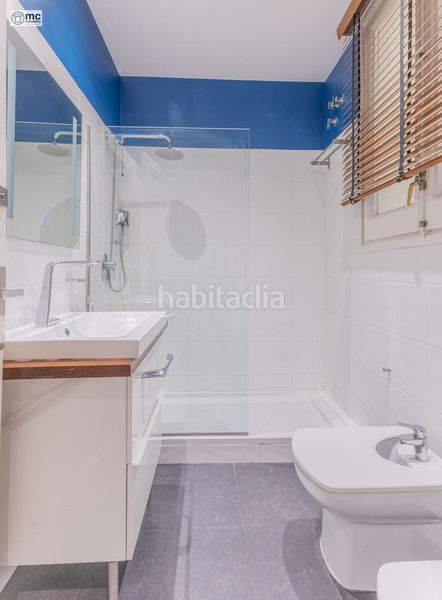 Foto 06381f52-0568-4729-8abf-a6dff0c397aa. Pis amb calefacció a Barri de les Corts Barcelona