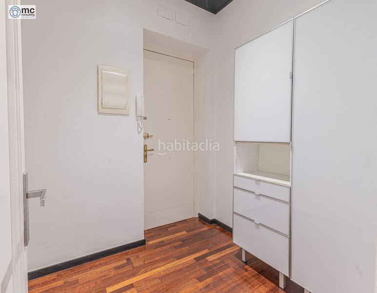 Foto 0a279a63-ac91-4f74-b8c8-27105fee6685. Pis a Barri de les Corts Barcelona