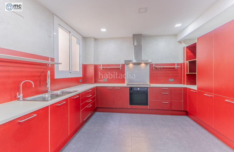 Foto 5262a42c-7468-47df-bf26-b63b624b2ddb. Pis a Barri de les Corts Barcelona