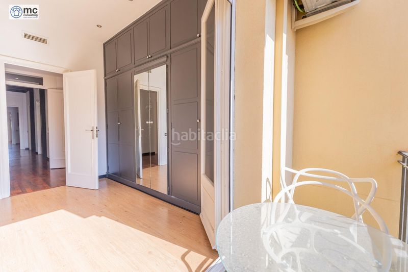 Foto 62fef79c-25ee-4b43-80a0-173111a6b028. Pis a Barri de les Corts Barcelona