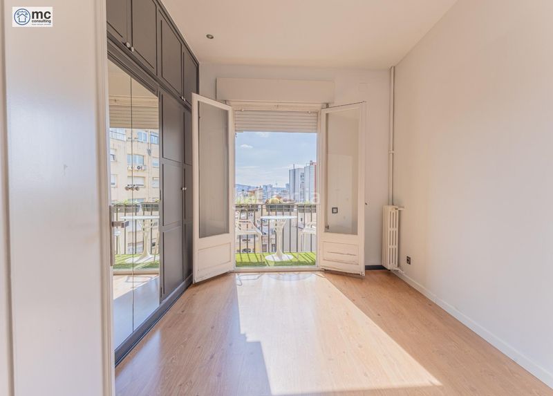 Foto 9c052d47-1746-4c43-95b6-0fdbf1695afd. Pis a Barri de les Corts Barcelona