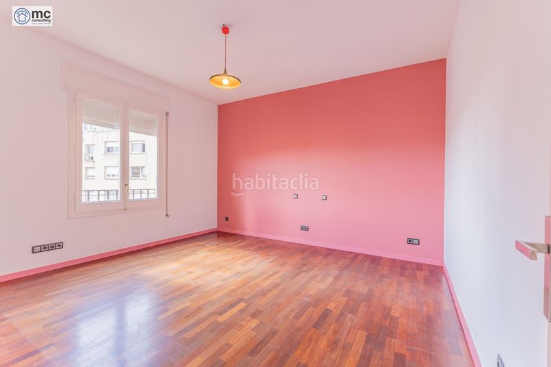 Foto 9f795ba9-f546-4a75-a9af-acc4fc4e8918. Pis a Barri de les Corts Barcelona