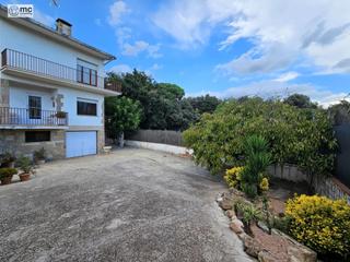 Casa en Ametlla del Valls (L). Casa de pueblo lametlla del valls  nucleo urbano