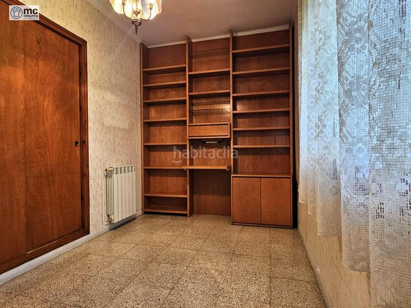 Foto 0771dfdf-2248-4148-860b-6f447ba8b224. Maison avec chauffage parking dans Ametlla del Vallès (L´)