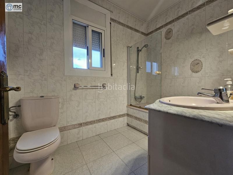 Foto 0df915ac-e122-4481-9667-5a826cf44179. Maison avec chauffage parking dans Ametlla del Vallès (L´)