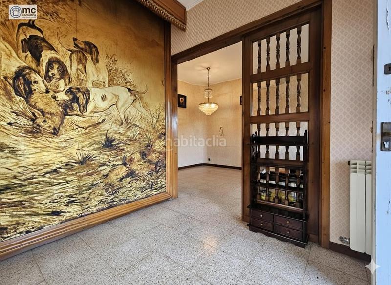 Foto 0f3e4bab-a5d8-4f70-ba2d-dc05a5b67c64. Maison avec chauffage parking dans Ametlla del Vallès (L´)