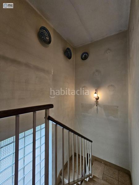 Foto 166d2d05-e8d3-483c-ba86-abbd0e95778f. Maison avec chauffage parking dans Ametlla del Vallès (L´)