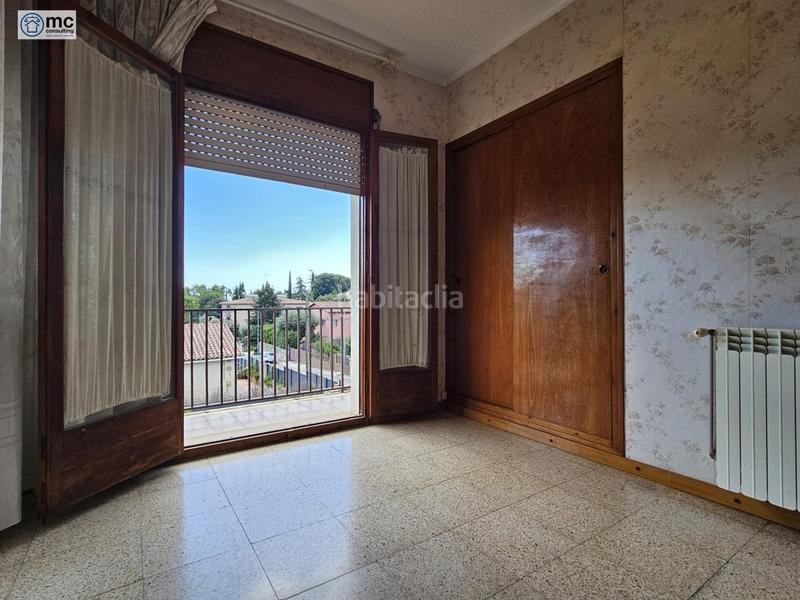 Foto 16b7571f-483a-4bf0-a923-453d4c42a5c0. Maison avec chauffage parking dans Ametlla del Vallès (L´)