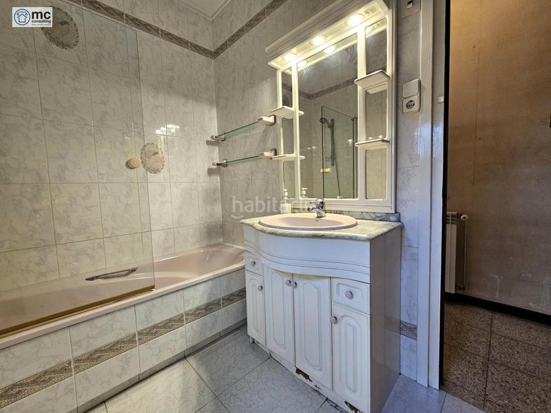 Foto 24c614fc-0f06-45ca-b72d-ae1db783c4c6. Maison avec chauffage parking dans Ametlla del Vallès (L´)