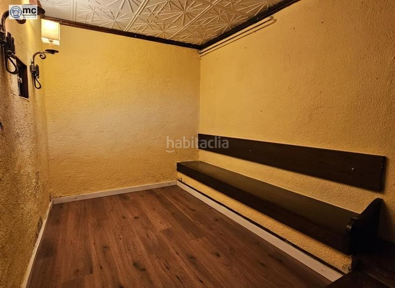 Foto 24e95031-c634-4a0c-951d-fc544d6db6d4. Maison avec chauffage parking dans Ametlla del Vallès (L´)