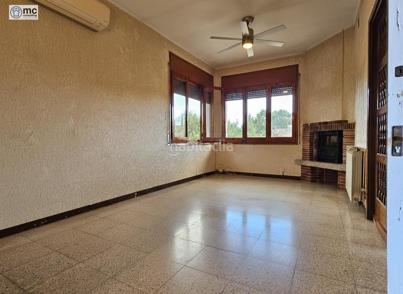 Foto 25019143-ad8b-4327-98fd-af78a494484d. Maison avec chauffage parking dans Ametlla del Vallès (L´)