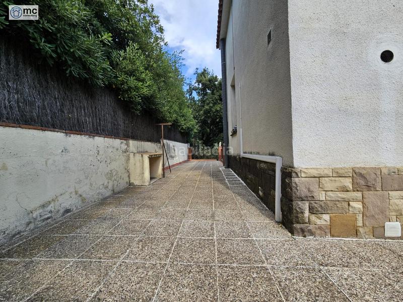 Foto 28d8267c-458b-471a-9390-8cfdac6ab146. Maison avec chauffage parking dans Ametlla del Vallès (L´)