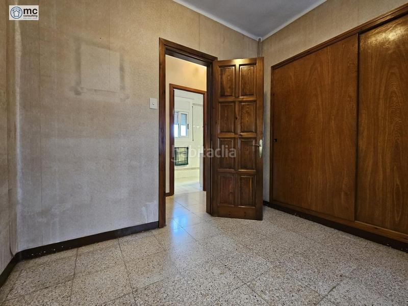 Foto 2ef0ad3e-f7d2-4083-a19f-de06fe0c9a5d. Maison avec chauffage parking dans Ametlla del Vallès (L´)