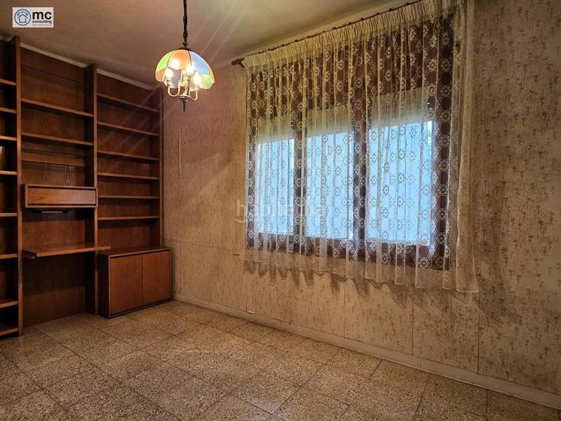 Foto 2ef672ed-4211-4dd9-b1f8-9accb0473bc3. Maison avec chauffage parking dans Ametlla del Vallès (L´)