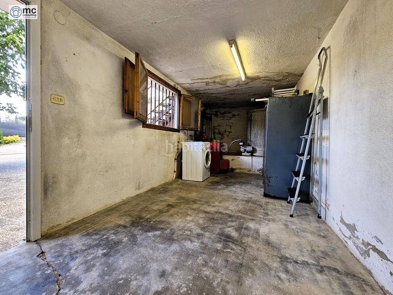 Foto 3e67d183-48bf-4729-9b02-6b17c62624de. Maison avec chauffage parking dans Ametlla del Vallès (L´)