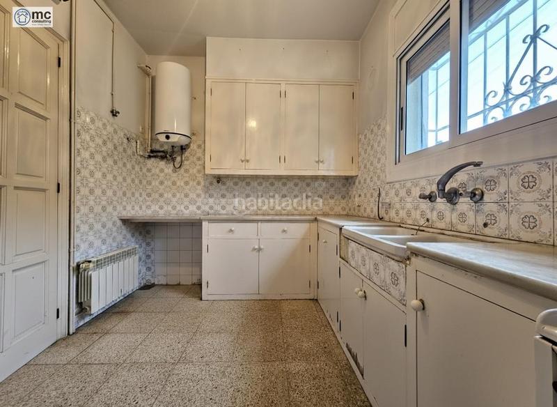 Foto 4c7c2ee7-6e16-46ec-977b-5dff811f22cb. Maison avec chauffage parking dans Ametlla del Vallès (L´)