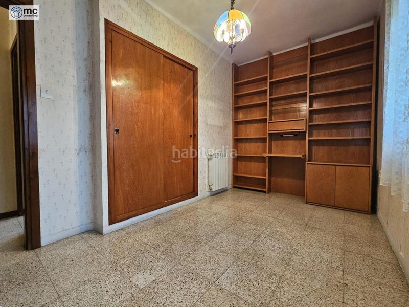 Foto 4ea1f092-88b3-4443-b444-6d418d8f7dc5. Maison avec chauffage parking dans Ametlla del Vallès (L´)
