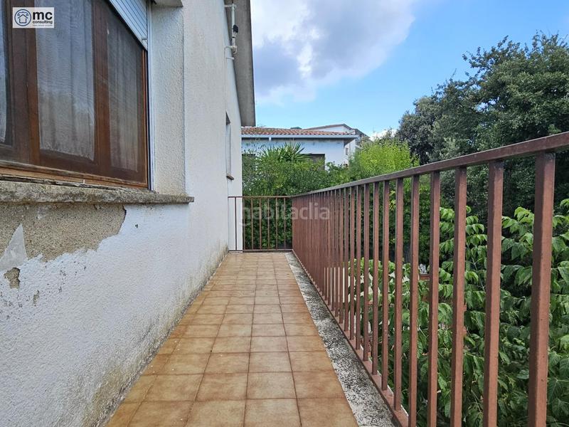 Foto 59a7e3f5-14cb-4aa3-8ed0-8da9e5ec0b8a. Maison avec chauffage parking dans Ametlla del Vallès (L´)