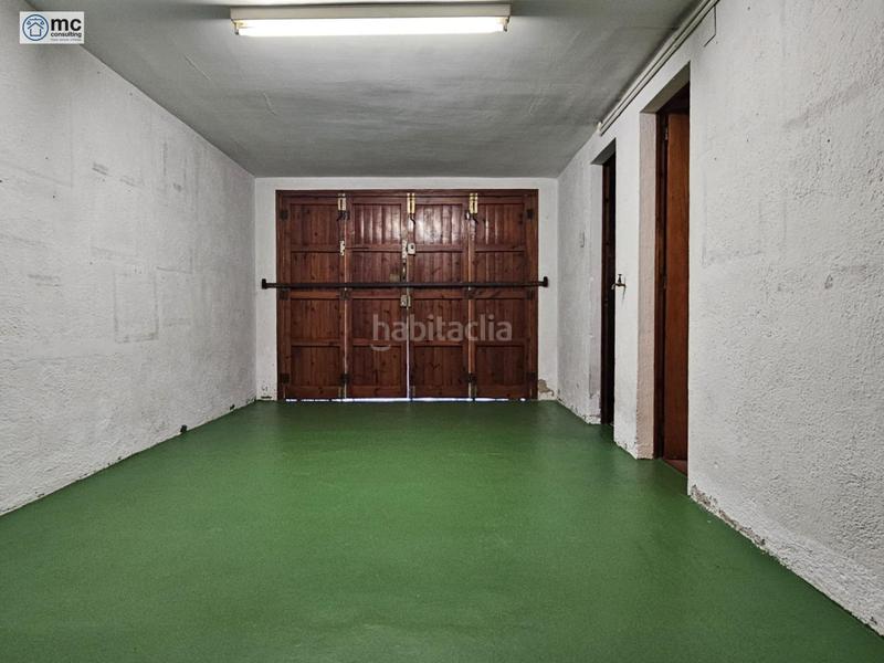 Foto 5ade3678-e2ed-42cf-a4b0-9cdf4580ab1f. Maison avec chauffage parking dans Ametlla del Vallès (L´)