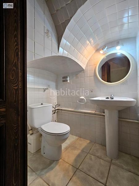 Foto 61ede3b8-069f-4875-bf8c-7ab6e9e31520. Maison avec chauffage parking dans Ametlla del Vallès (L´)