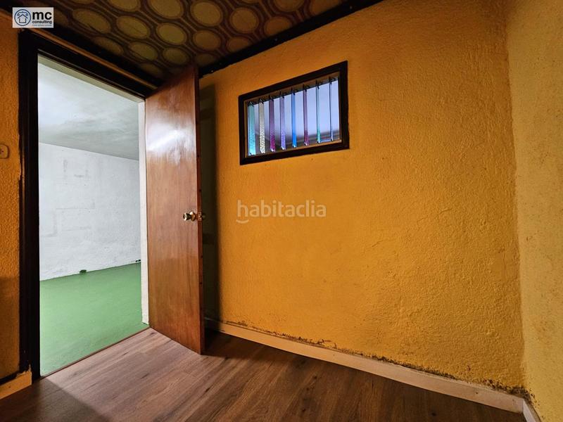 Foto 6b54cf71-7ac3-40a0-a559-8549bca374d2. Maison avec chauffage parking dans Ametlla del Vallès (L´)