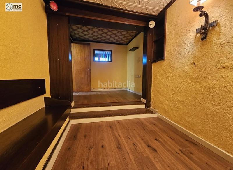 Foto 7a43ae1c-9c63-4e89-9089-4714fbd88f97. Maison avec chauffage parking dans Ametlla del Vallès (L´)