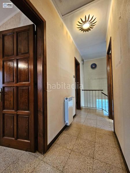 Foto 7f58e685-dfd4-41ab-bc15-3bcbfc9a6936. Maison avec chauffage parking dans Ametlla del Vallès (L´)