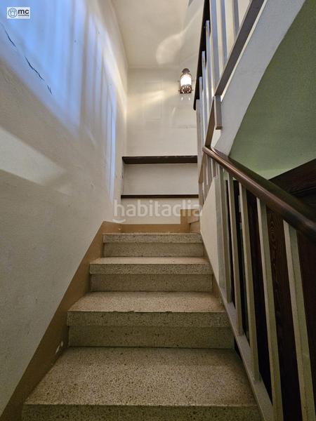 Foto 8d832a50-9405-42df-9551-5af4218b069f. Maison avec chauffage parking dans Ametlla del Vallès (L´)