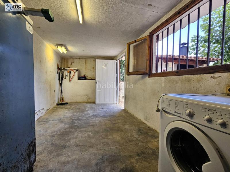 Foto 94b5d4ca-def4-4d1d-86bf-6d75d572506f. Maison avec chauffage parking dans Ametlla del Vallès (L´)