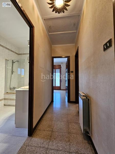 Foto 955355ae-4f75-4d4c-8d13-e93197af455e. Maison avec chauffage parking dans Ametlla del Vallès (L´)