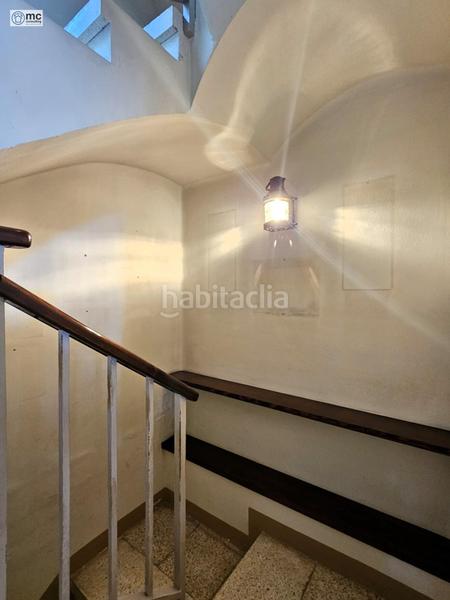 Foto 98d4c74a-7439-489f-a443-6ae942a437d4. Maison avec chauffage parking dans Ametlla del Vallès (L´)