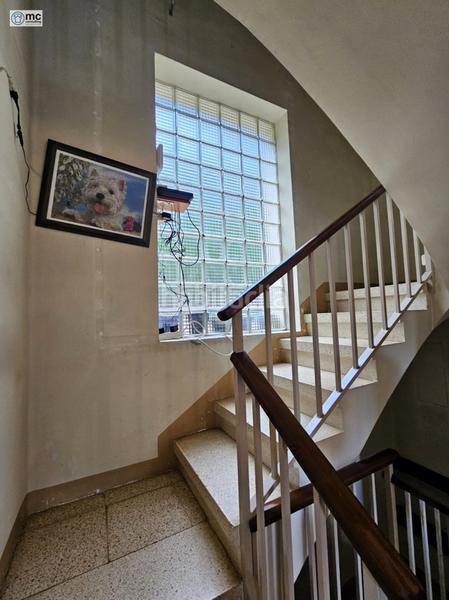 Foto 9c37c676-6318-4ed9-9719-a9575cda3199. Maison avec chauffage parking dans Ametlla del Vallès (L´)