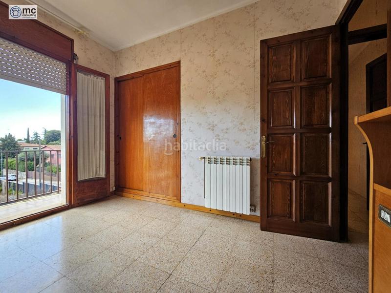 Foto 9ee5ef11-f2d8-4331-ace0-693c0caf3780. Maison avec chauffage parking dans Ametlla del Vallès (L´)