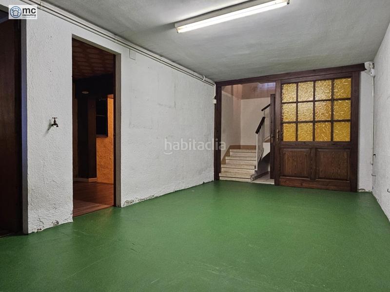 Foto aaedd246-2908-4f61-abb7-9d2a065ad54f. Maison avec chauffage parking dans Ametlla del Vallès (L´)