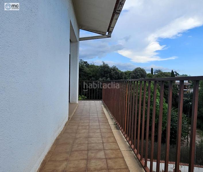 Foto adb87436-b1b9-452f-8acd-890d2bcb7d50. Maison avec chauffage parking dans Ametlla del Vallès (L´)