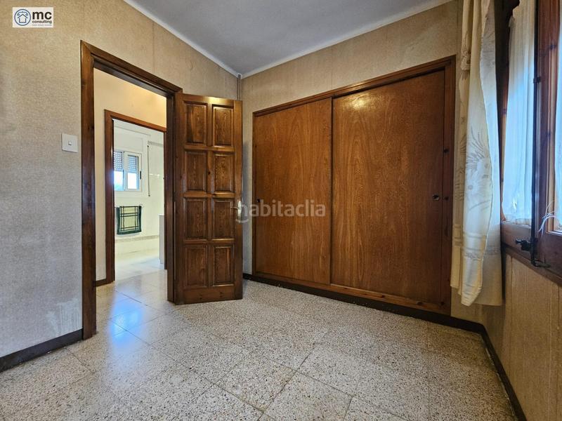 Foto b72e570a-aadc-4c45-a961-ea41bc0f937c. Maison avec chauffage parking dans Ametlla del Vallès (L´)