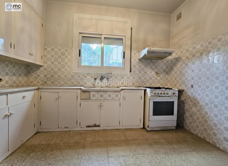 Foto bbb98d10-d0c4-4898-953c-4b514bd7c4c5. Maison avec chauffage parking dans Ametlla del Vallès (L´)