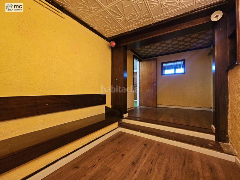 Foto cef709c3-9a79-40fc-b202-c759db6ca48b. Maison avec chauffage parking dans Ametlla del Vallès (L´)